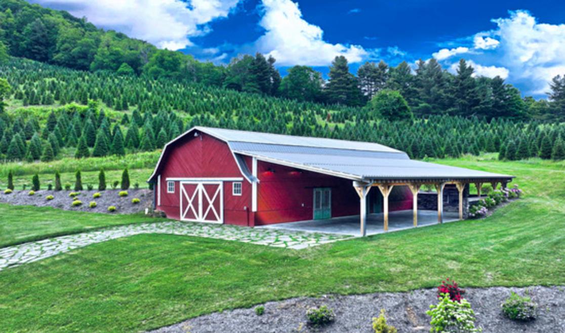 Barn @ Fraser Hill...-24.jpeg