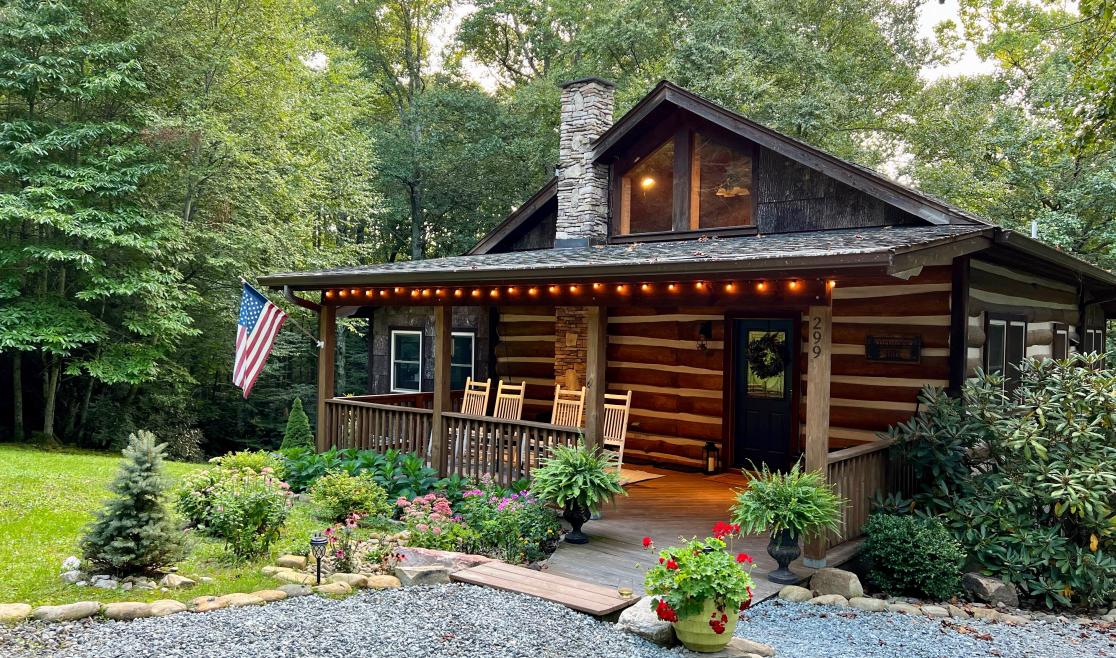 Hemlock Hill Cabin.jpg