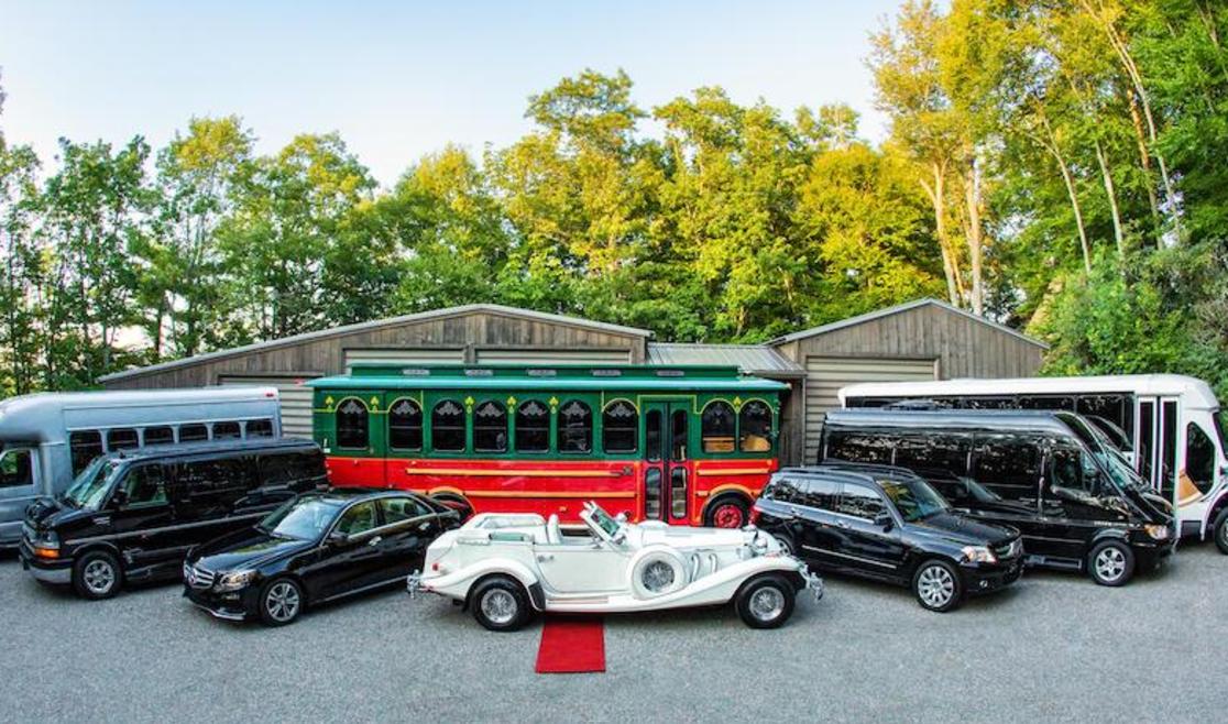 Air Haven Limo.jpeg