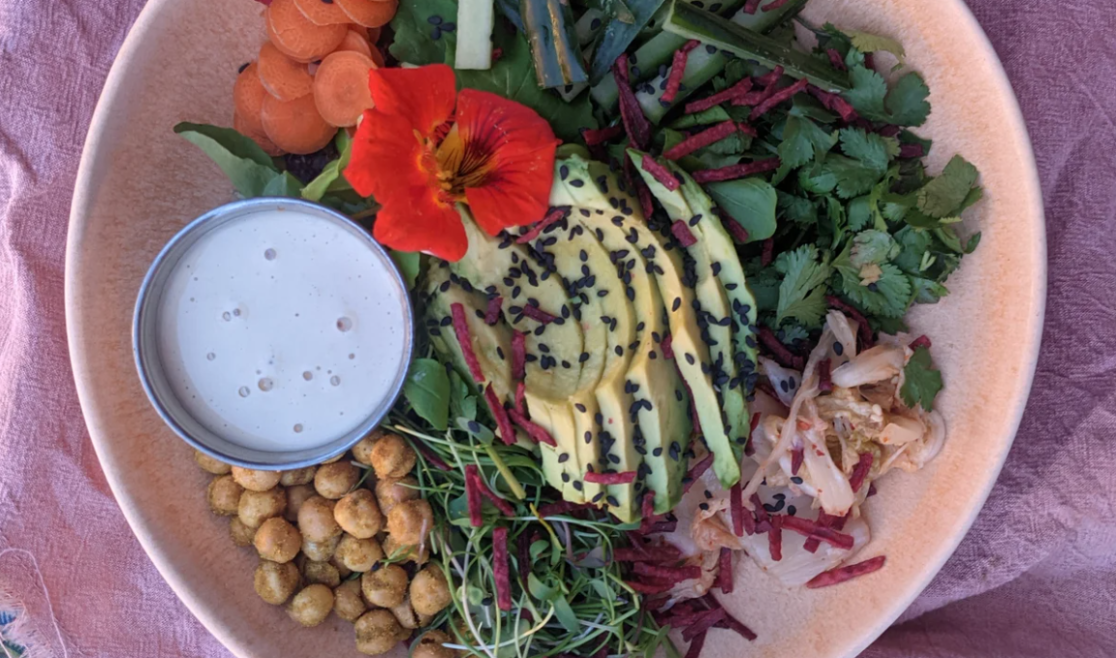 Buddha Belly Bowl.png