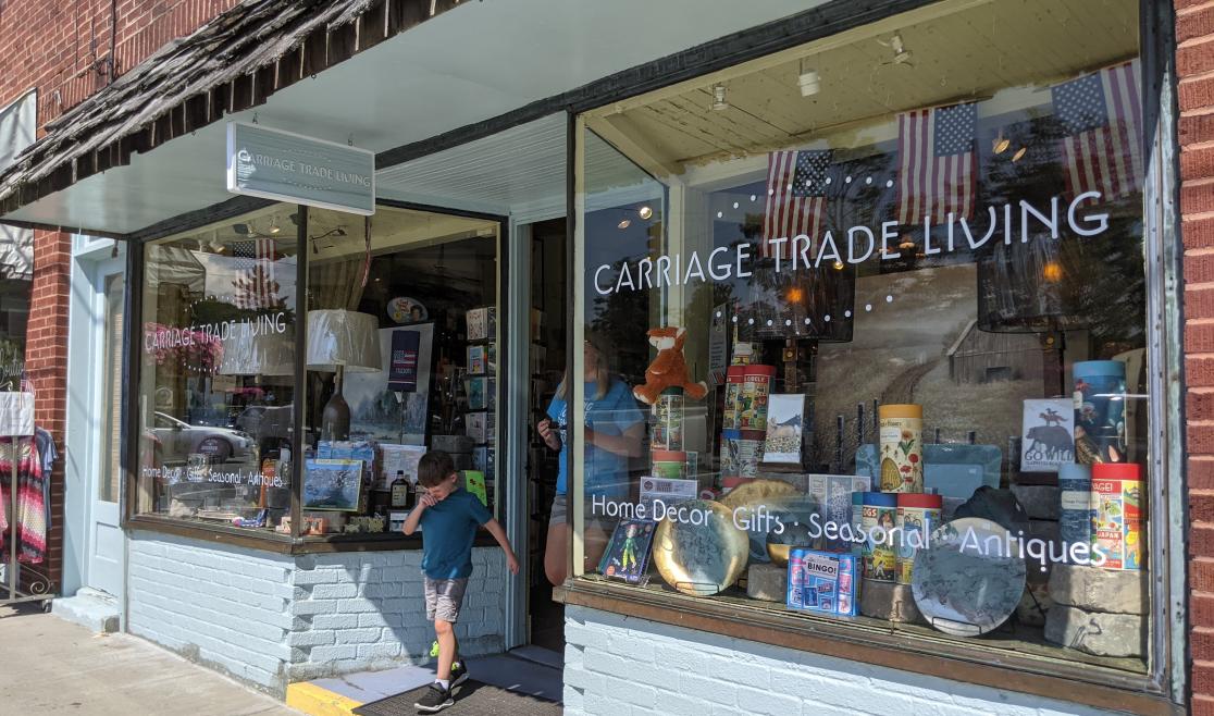 PXL_20210706_195839039.MP (1).jpg