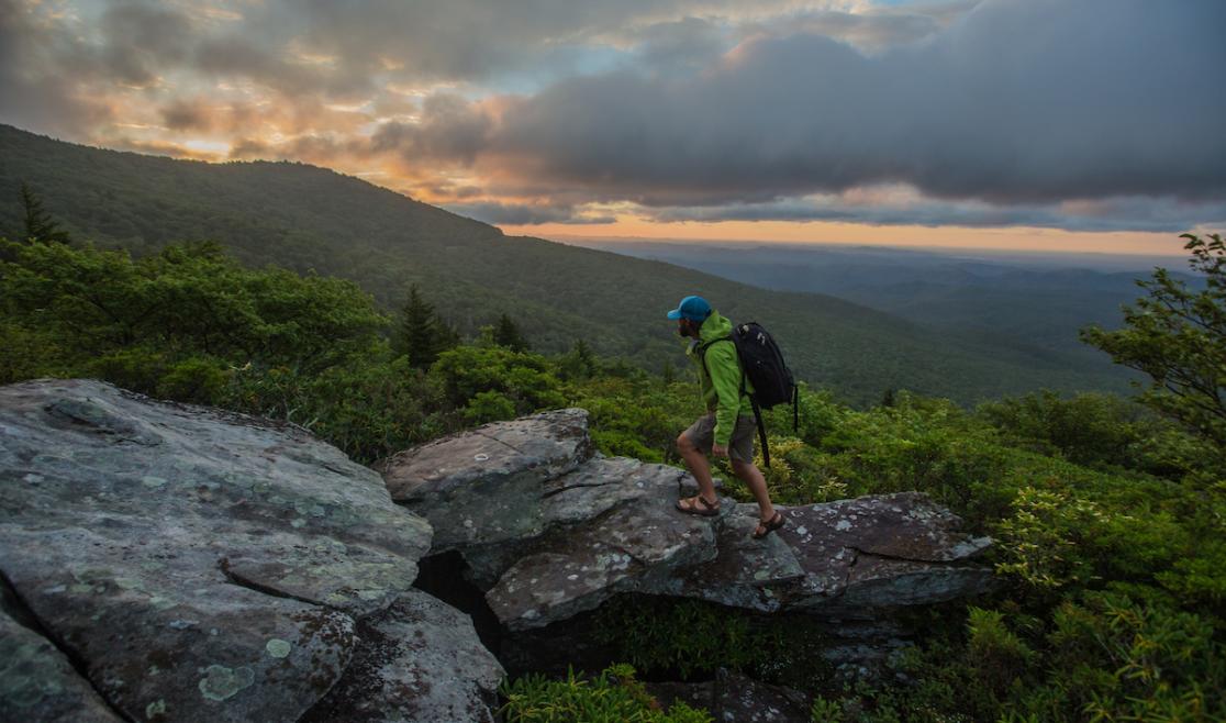 072916-2200-boone-watauga.jpg