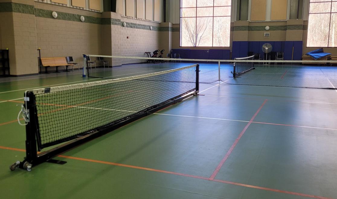 Pickleball Courts.jpg