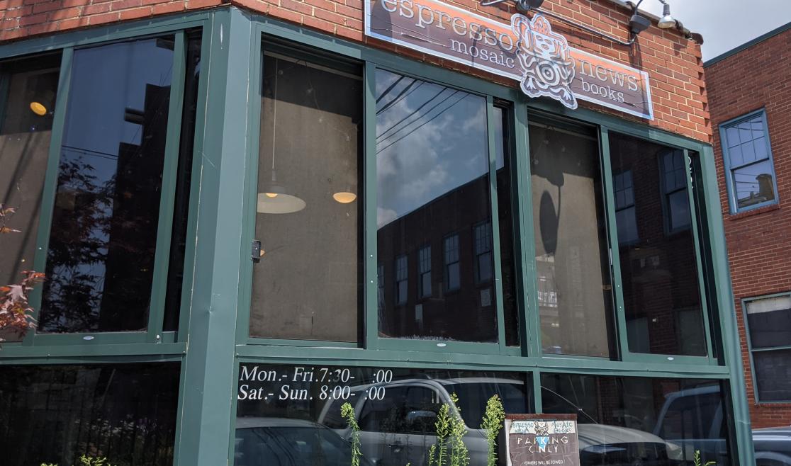 PXL_20210723_181526550 (1).jpg