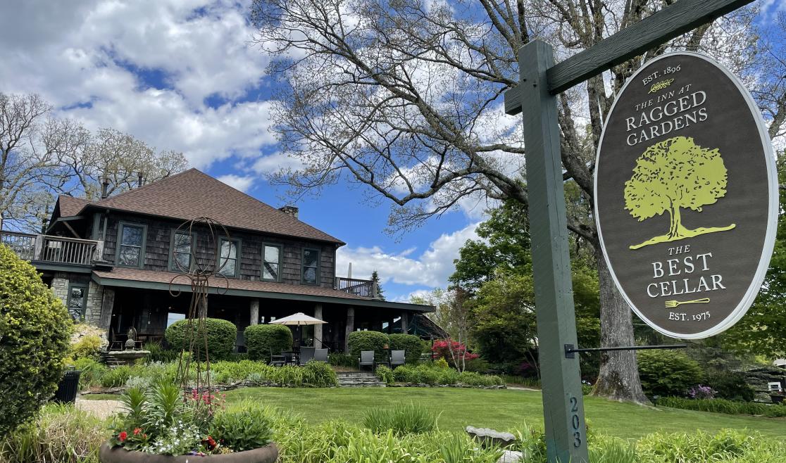 Inn at Ragged Gardens by Hope Thingelstad.jpeg
