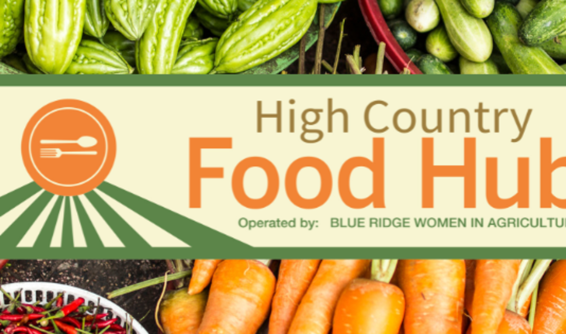 Food Hub Logo.png