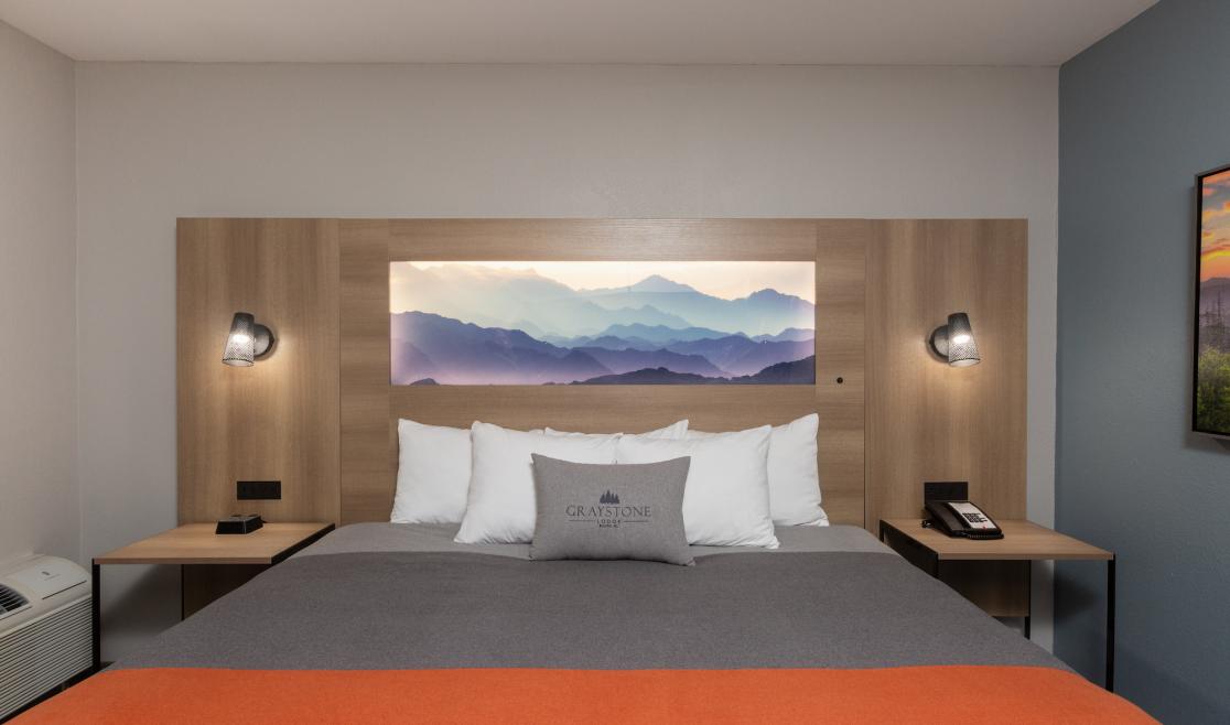NKH, NKH2 Graystone Lodge NC507 Bedroom-high res.jpg