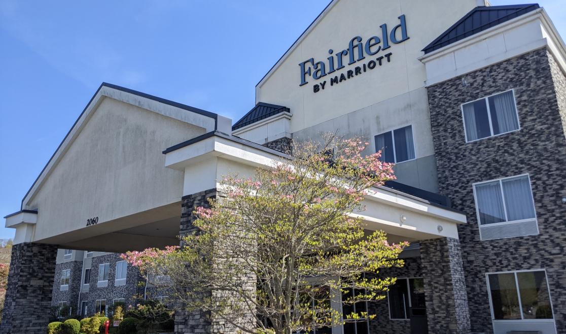 Fairfield by Marriott.jpg