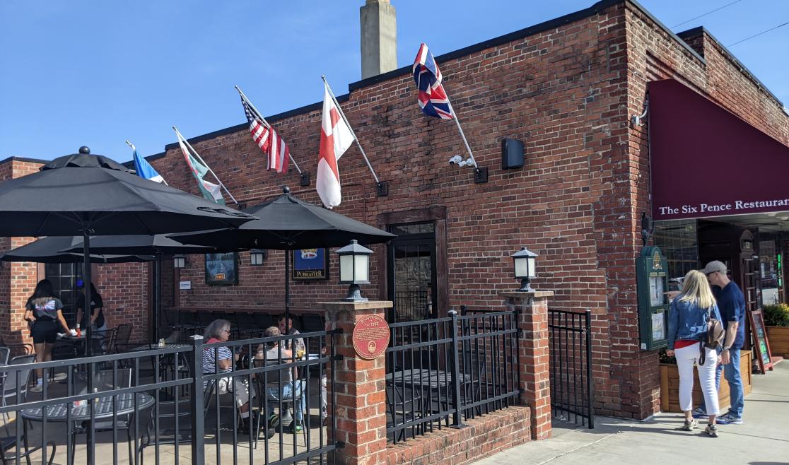 Six Pence Pub.jpg