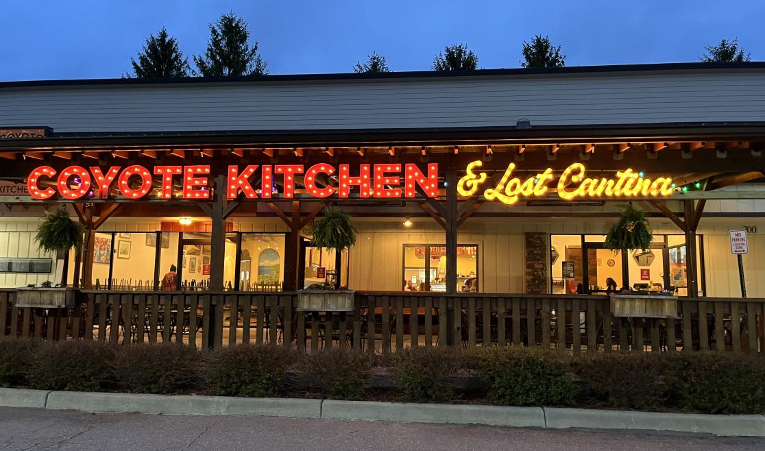 CoyoteKitchen2023 (1).jpg