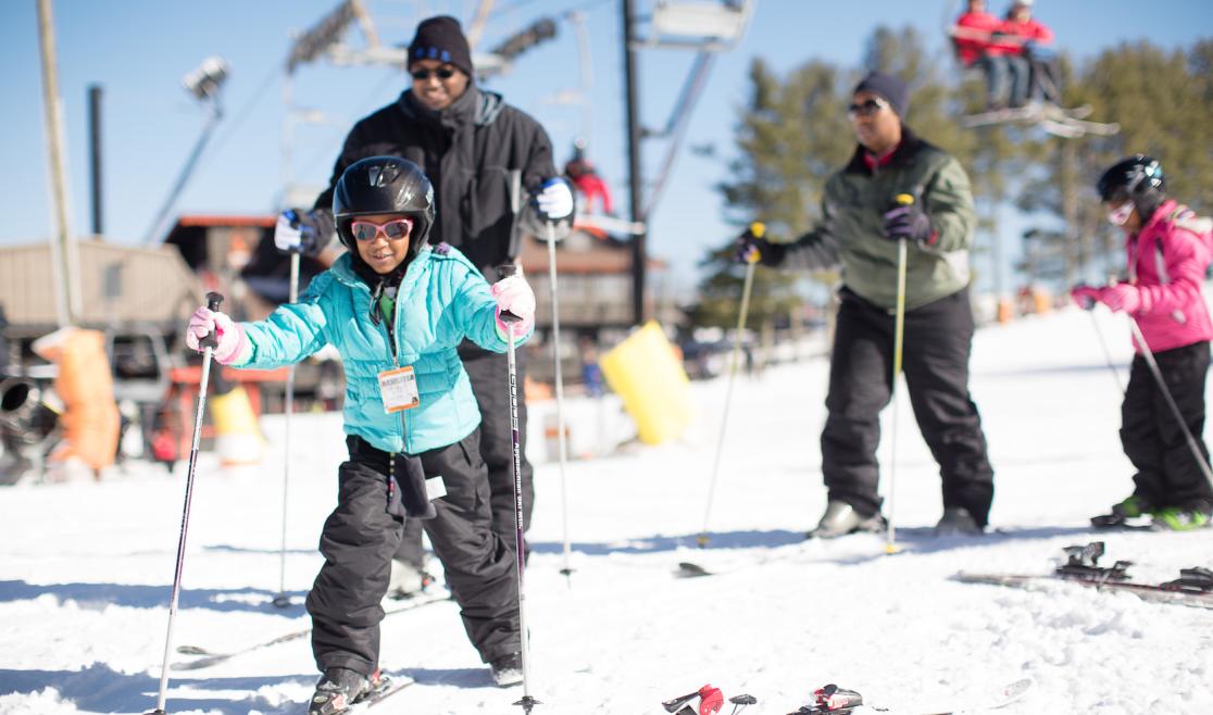 Appalachian Ski Mountain Family.jpg