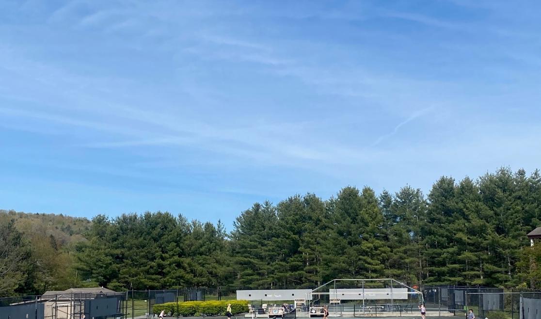 tennis2.jpg