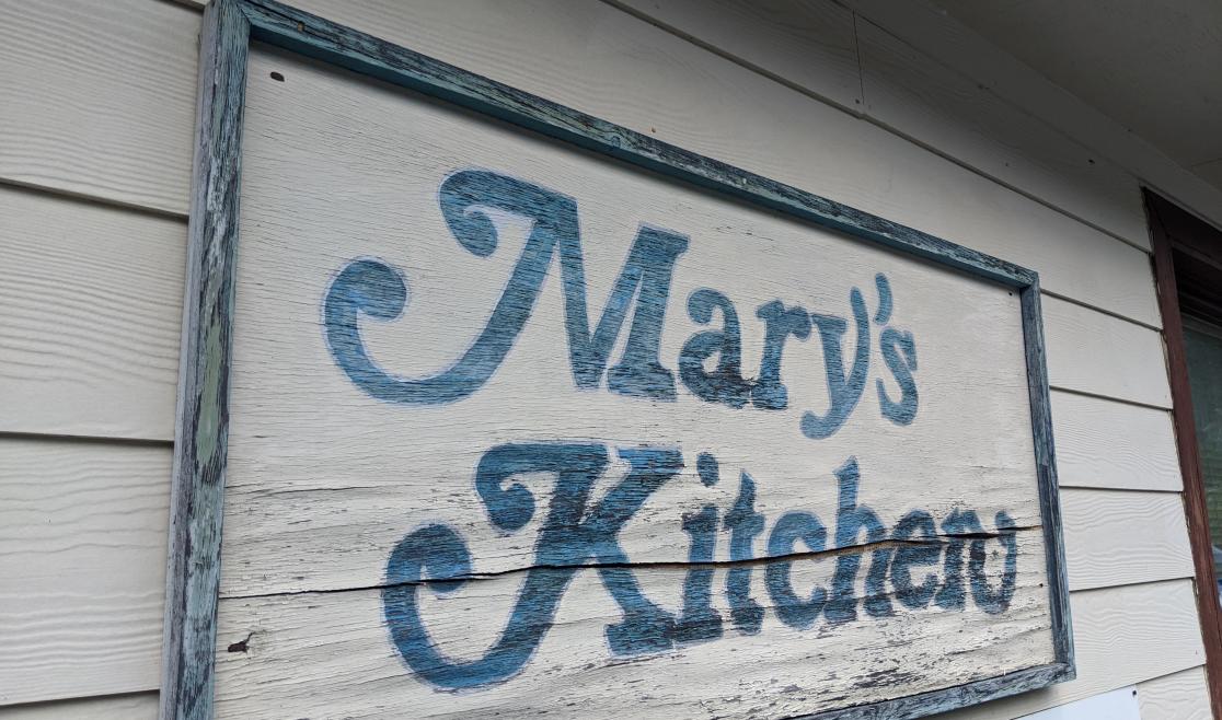 Mary's Kitchen.jpg