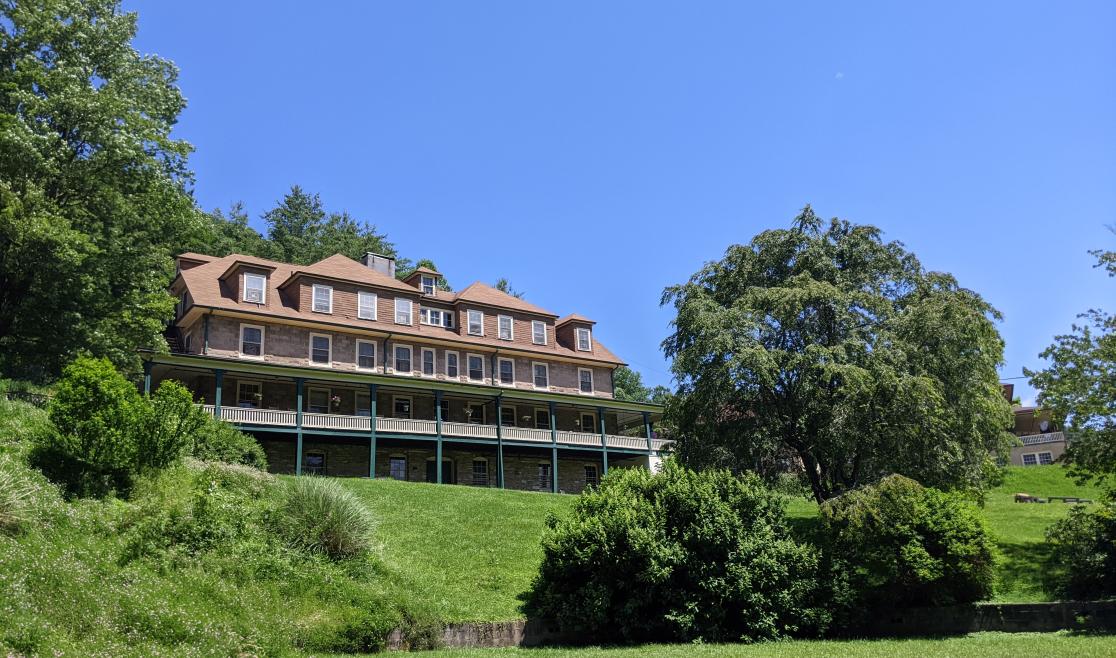 VC Conference Center.jpg