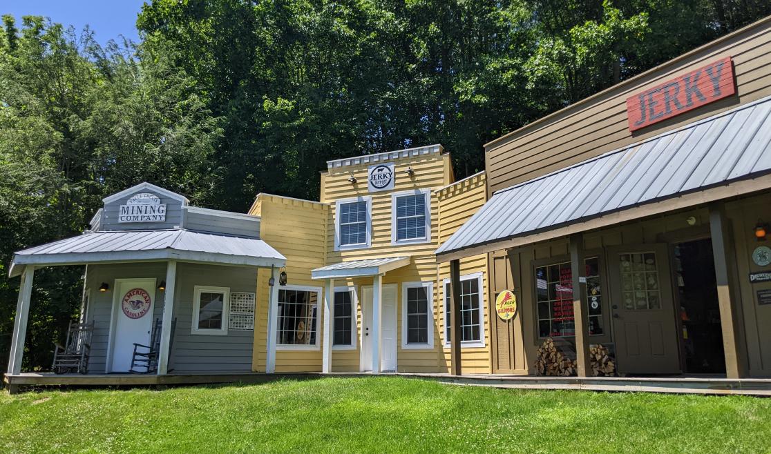 Jerky Outpost Exterior.jpg