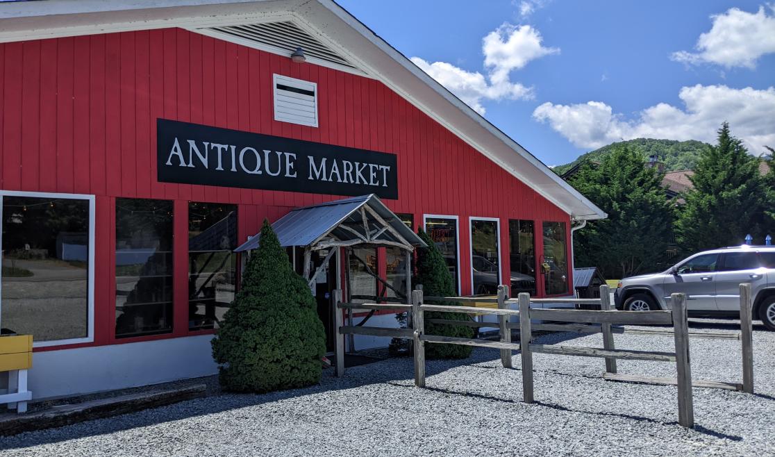 Front Porch Antique Market.jpg