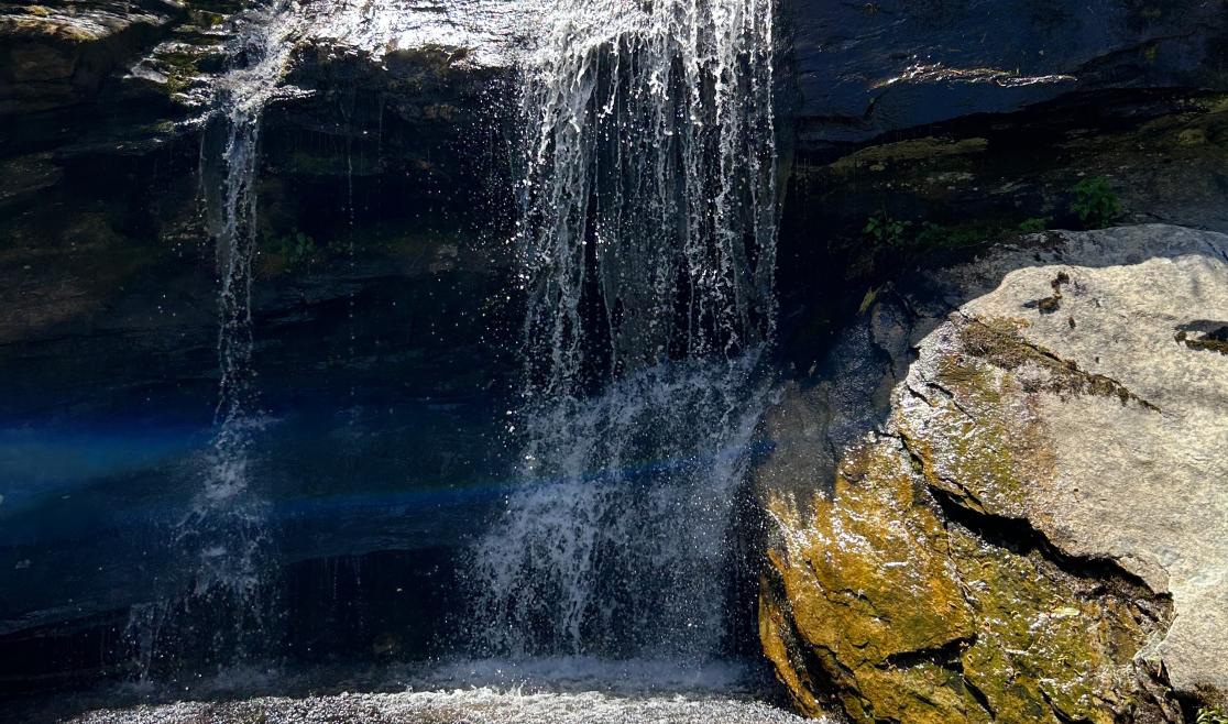 Green Mountain Creek Falls.jpg