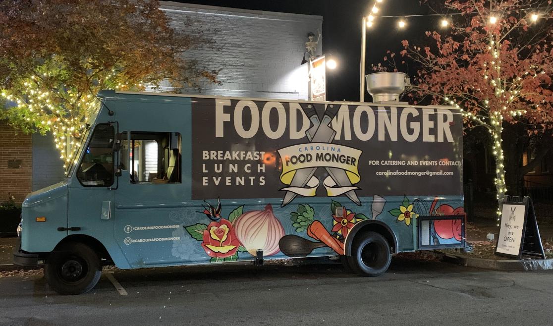 carolina food monger.jpg