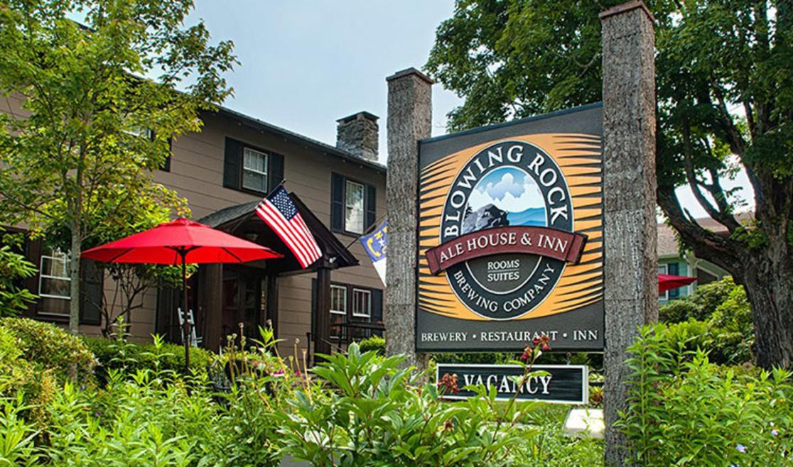 inset_blowingrock_alehouse.jpeg