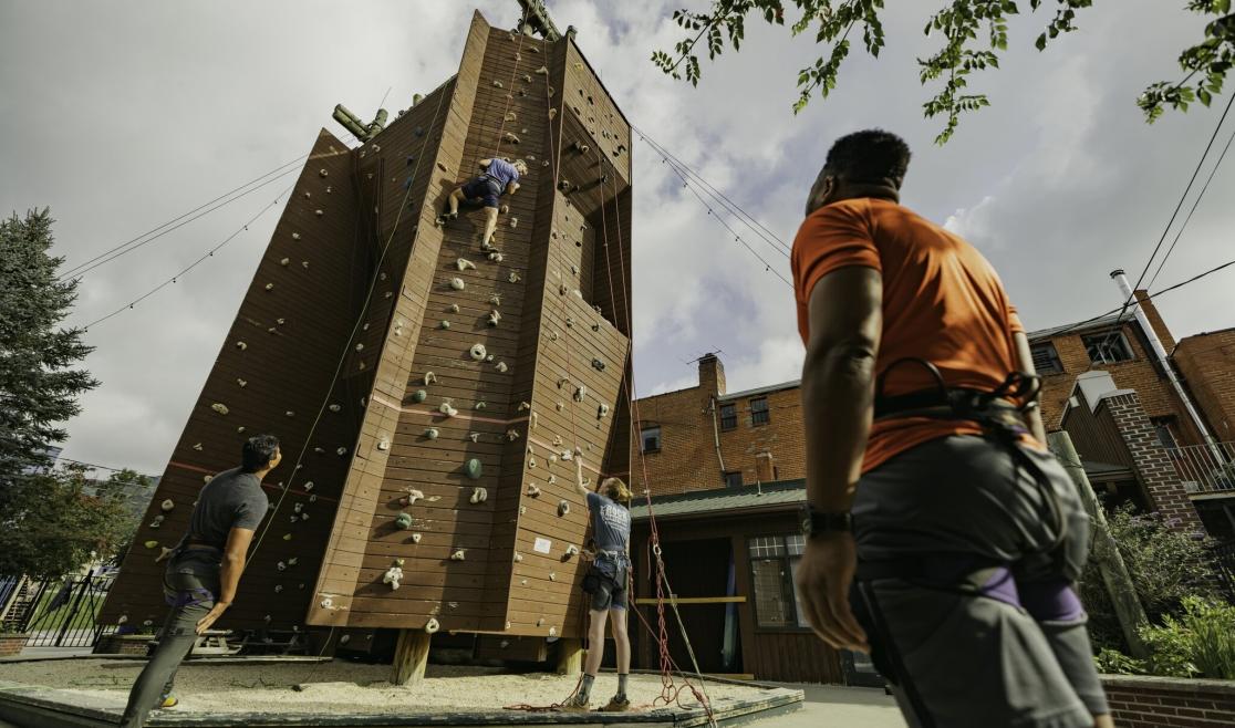 230818_Climbing Wall_00238-lowres.jpg