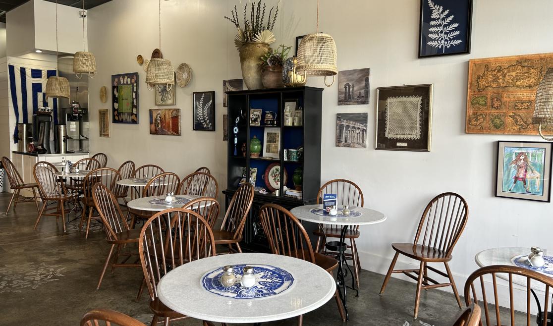 Ambrosia Kafe.jpg