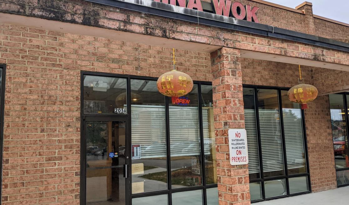 PXL_20231120_204257418 (1).jpg