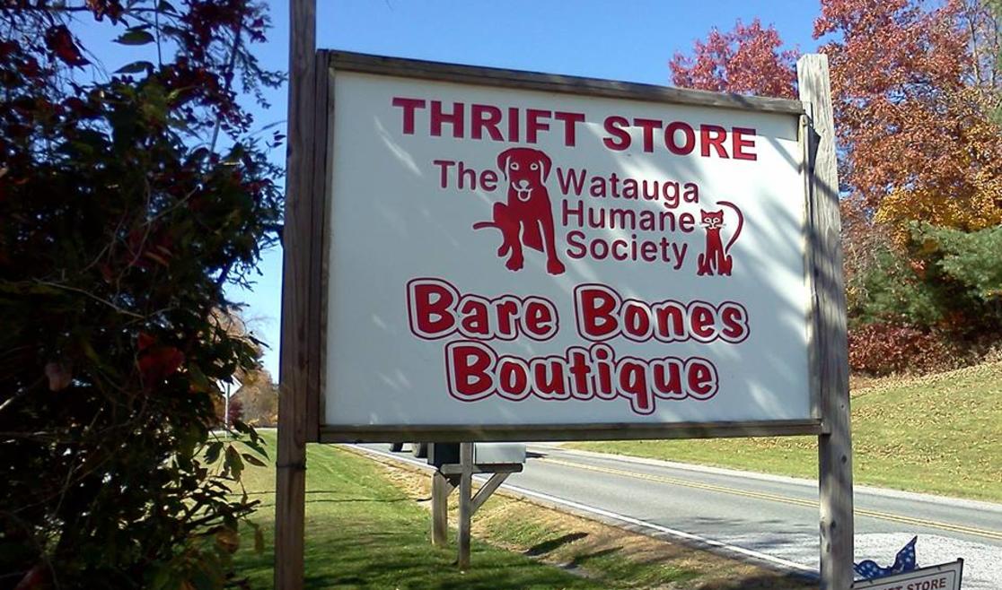 barebones-01.jpg