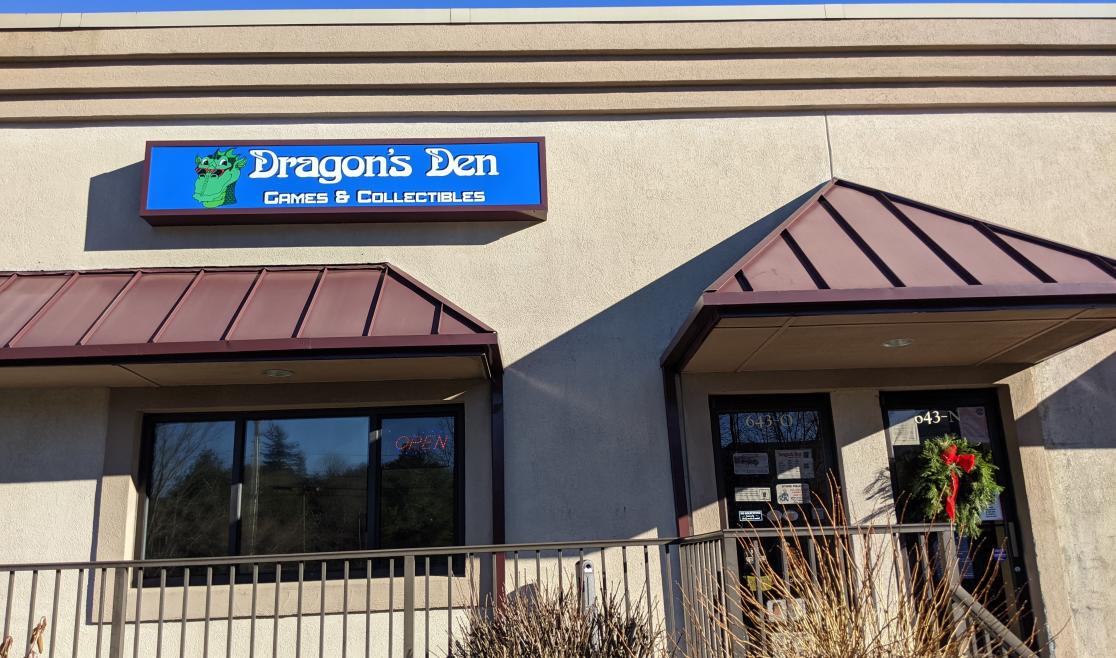 Dragon's Den.jpg