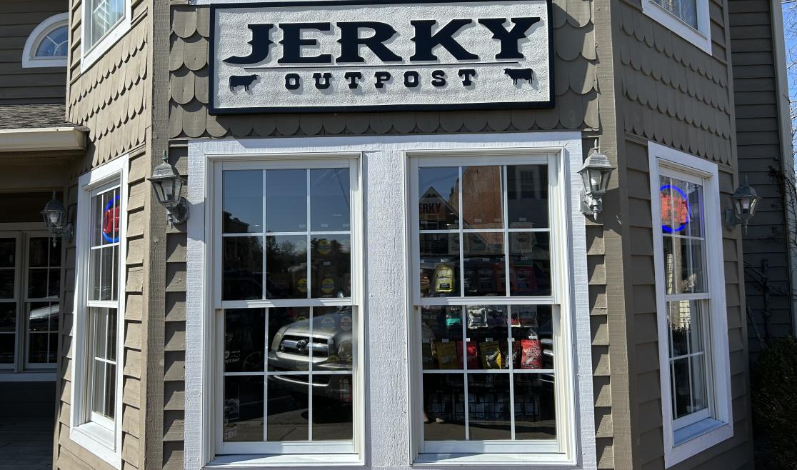 Jerky Outpost.jpg