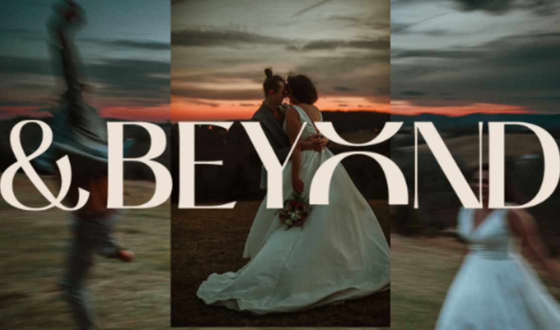 &BEYOND6.png
