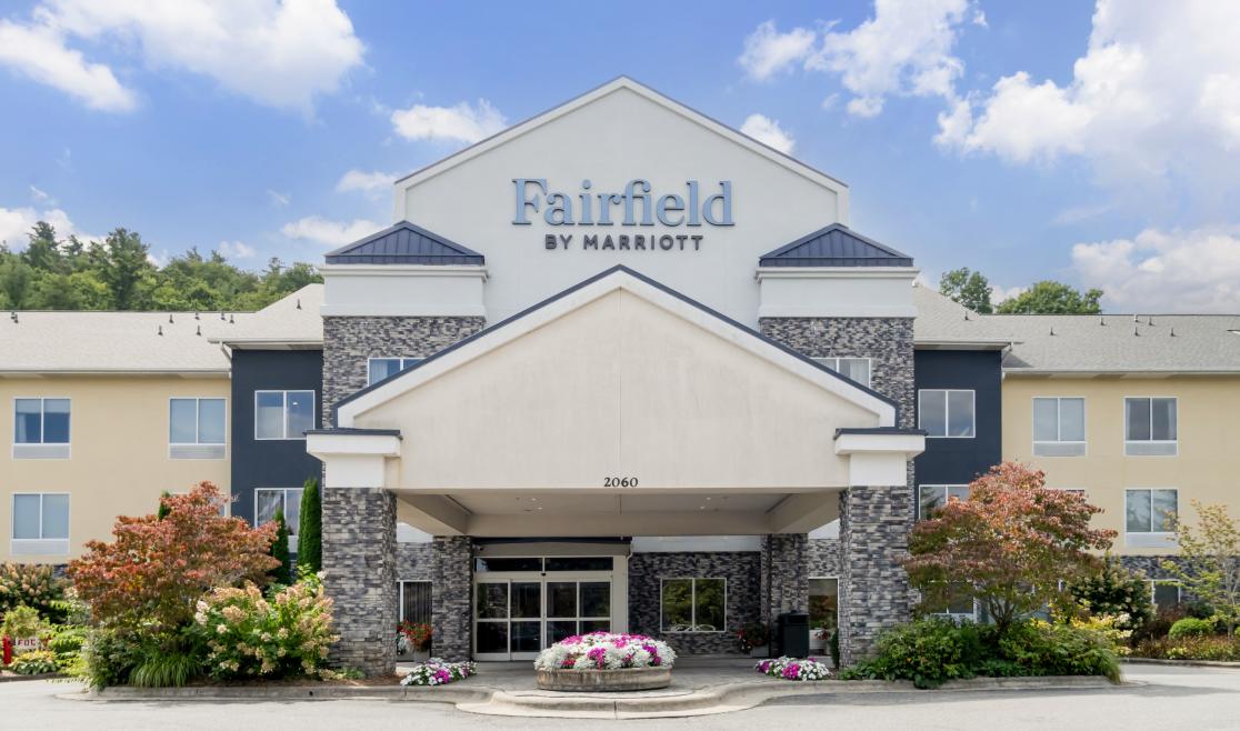 FIS_Marriott_Boone_Exterior_1 WEB.jpeg