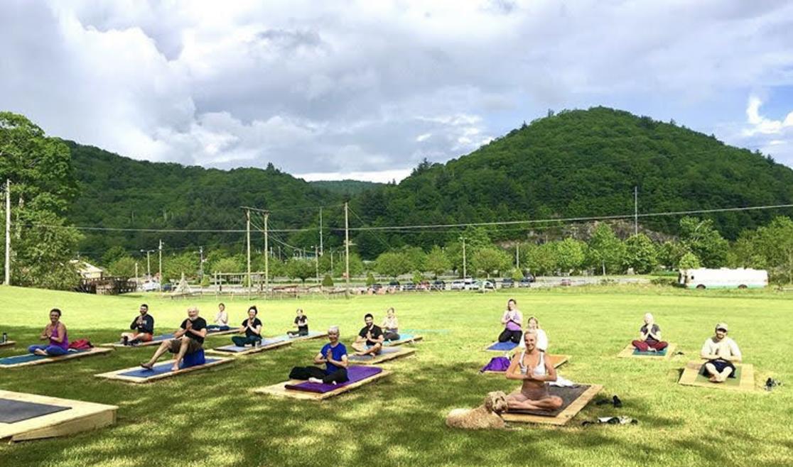 Outdoor Yoga with High Country Yoga.PNG