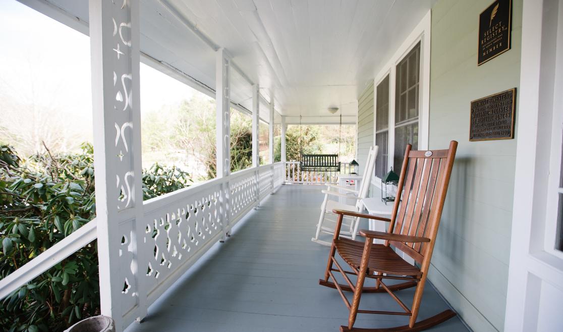 Mast Farm Inn Porch WEB.jpg
