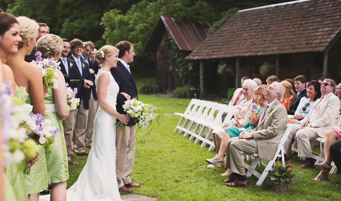 Mast Farm Wedding.jpg