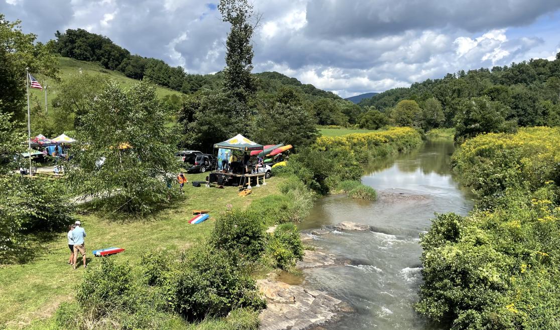 River and Earth Adventures.jpg