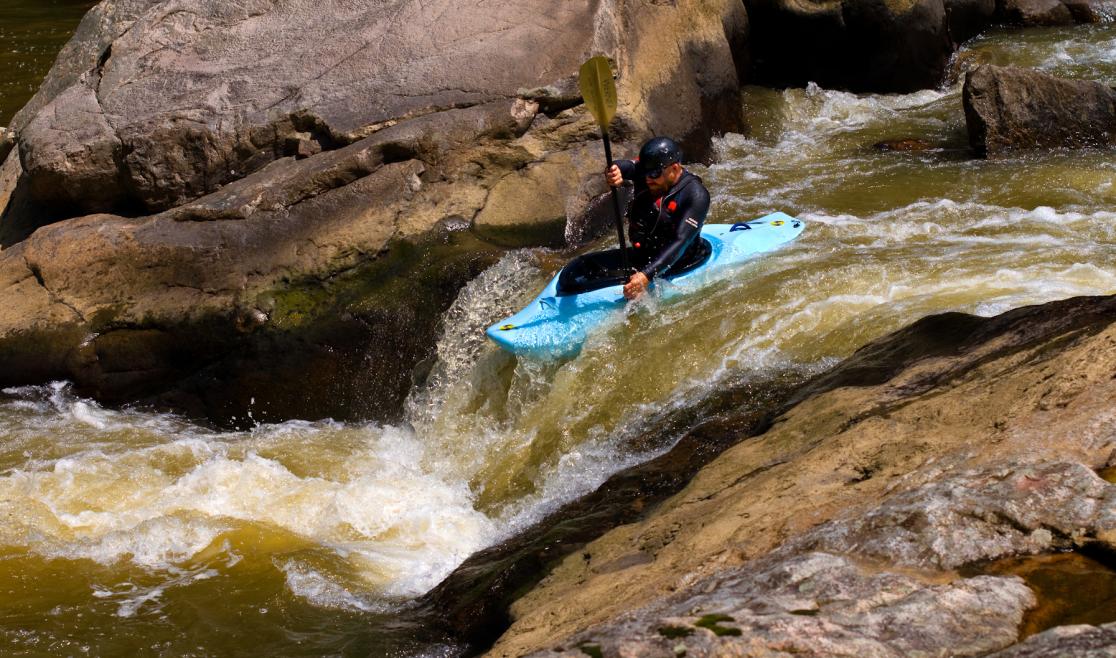 Wilson Creek kayaker.jpg