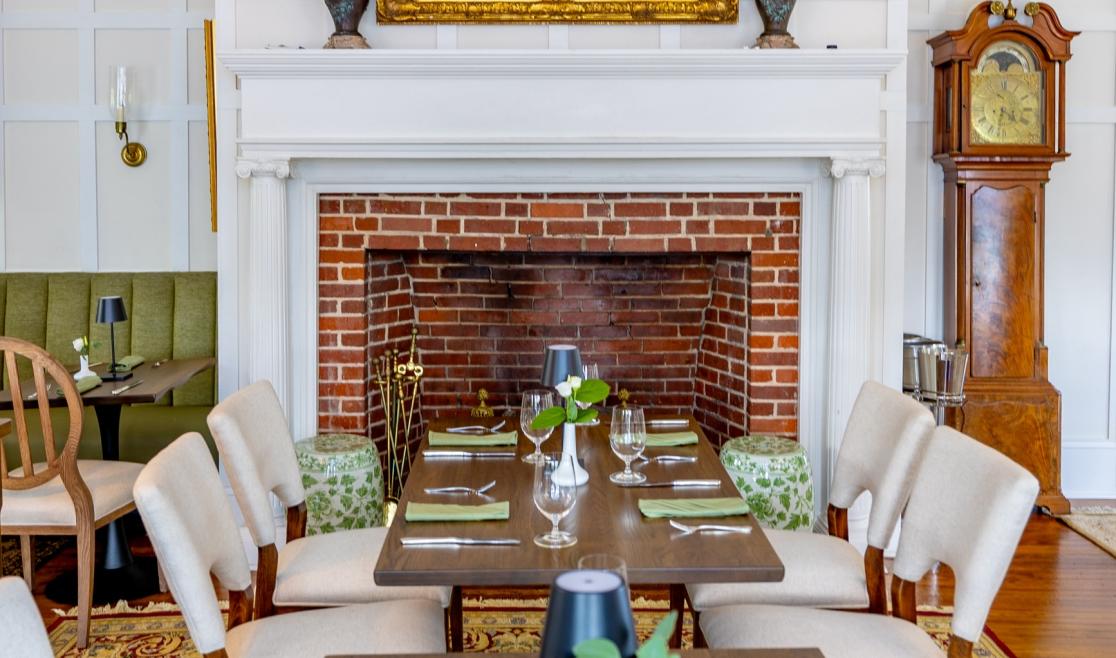 interiordining-16.jpg