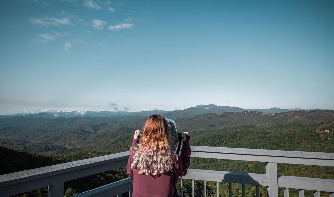 Boone_Fall23_BlowingRock-20232266_websize.jpg