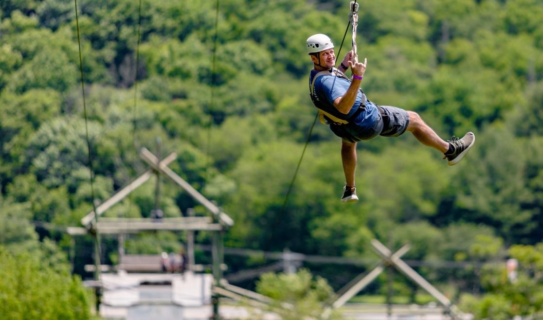 HGA Zip Line1.jpg