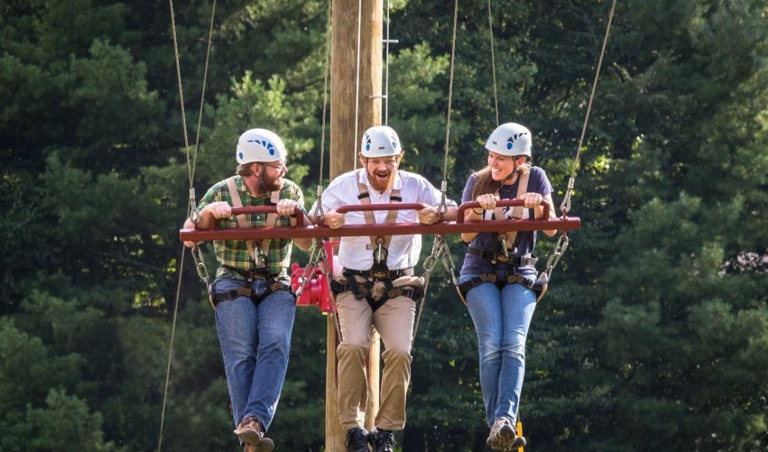 HGA Giant Swing.jpg