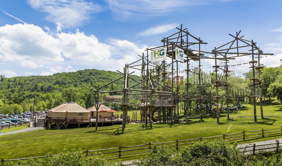 HGA Base Camp.jpg