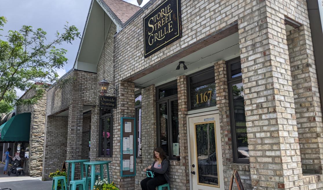 Storie Street Grille.jpg