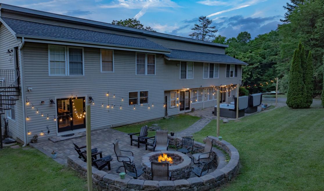 New - DJI_20240613193714_0118_D.jpg