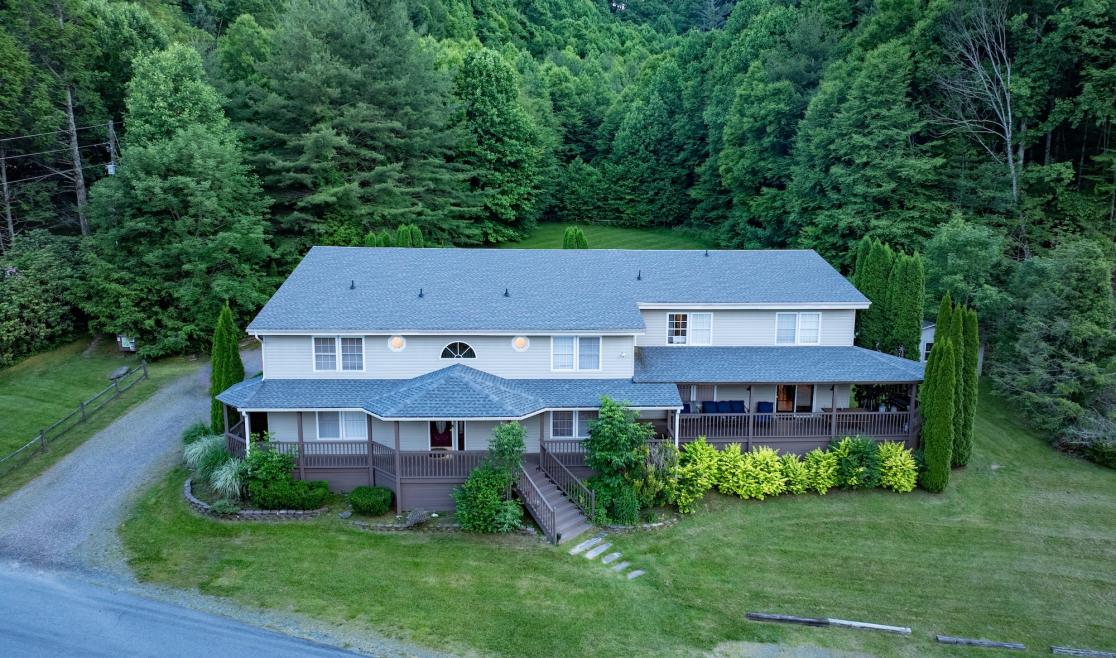 DJI_20240613193437_0109_D (1).jpg