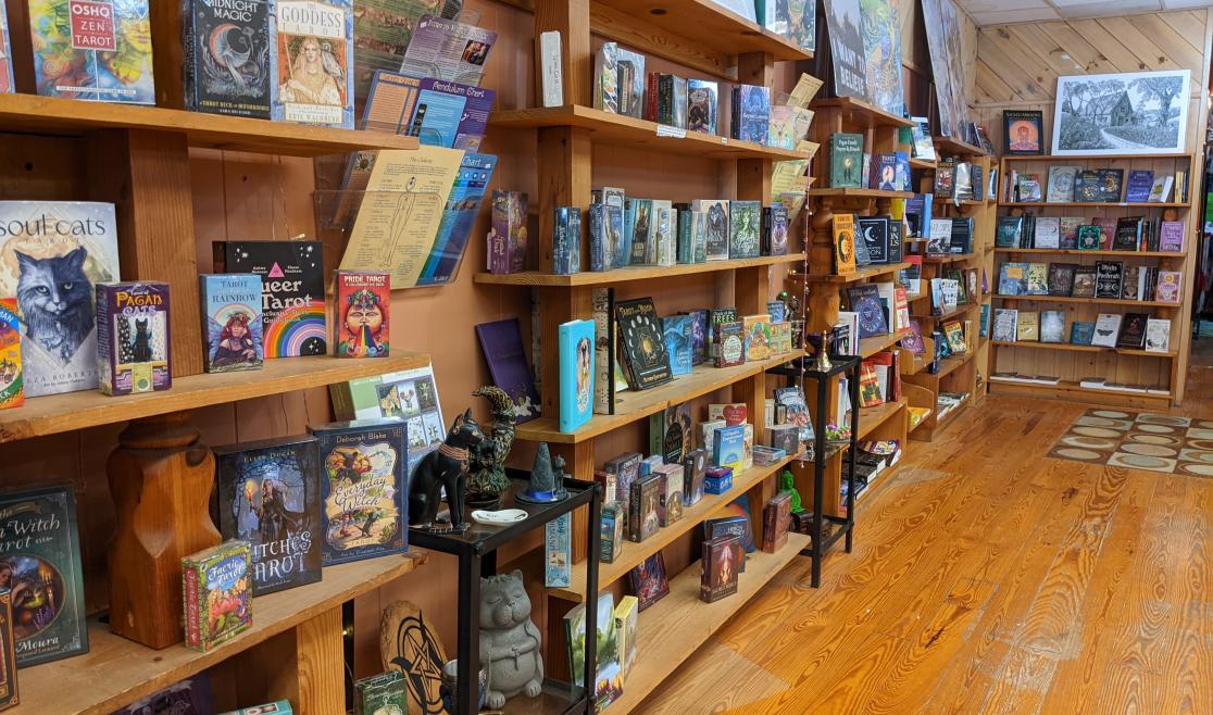 Dancing Moon Bookstore.jpeg