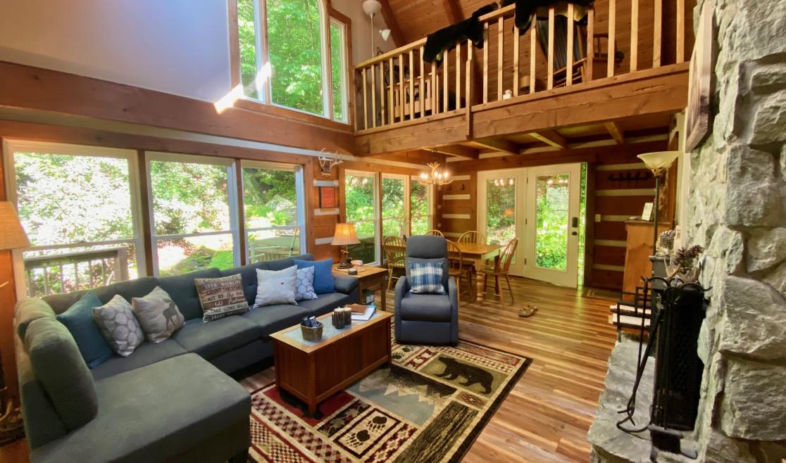 Serenity Falls Living Room.jpg