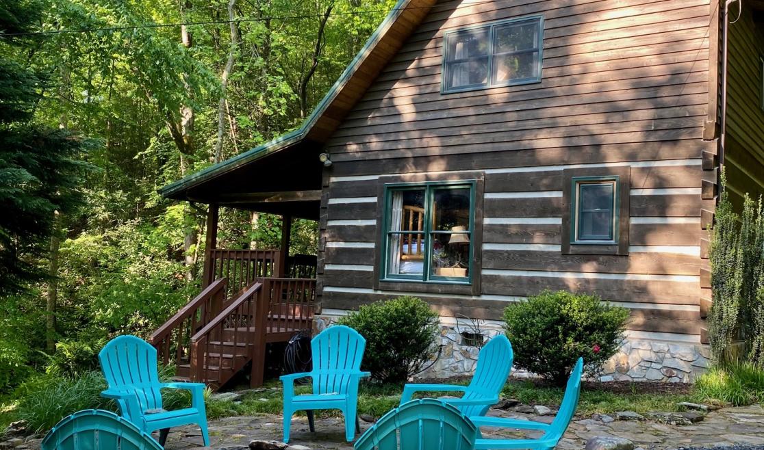 Serenity Falls Cabin.jpg