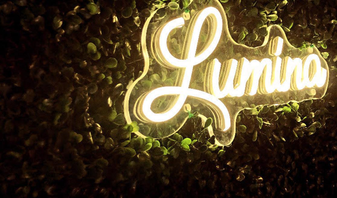 unnamed (12) (1).jpg