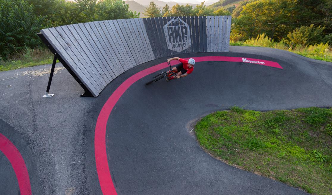Rocky Knob Pumptrack - WEB.jpg