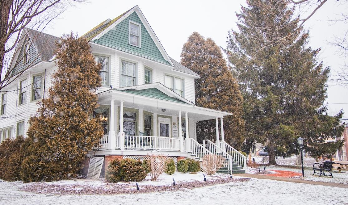 Snowy Jones House .jpg